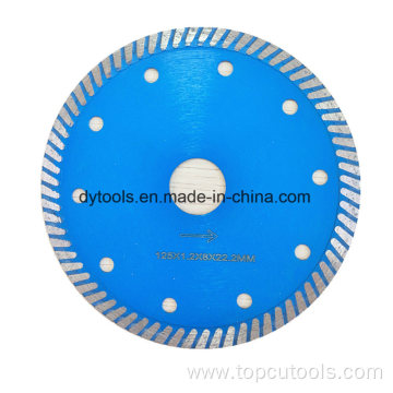 Diamond Blades 115mm Ceramic Cutting